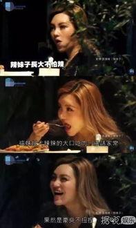 娱乐解说吃瓜视频大全,全网热门娱乐解说吃瓜视频大盘点