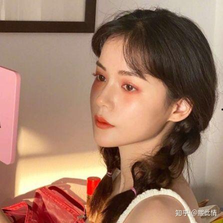 吃瓜娱乐酱头像图片大全,趣味横生的潮流集结