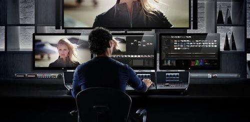 娱乐吃瓜视频剪辑教学