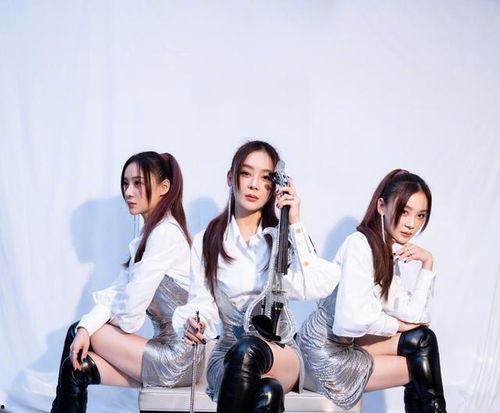 娱乐吃瓜女明星备孕