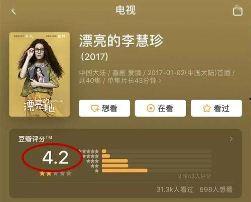 娱乐吃瓜视频风格分析,明星幕后那些事儿,吃瓜群众必看!