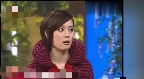 娱乐圈哪个地方吃瓜最好