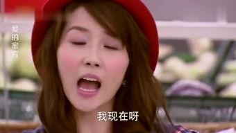 娱乐吃瓜酱爷是谁啊,网络红人的崛起之路